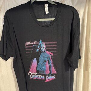 WOOT | Halloween | Men's Short Sleeve T Shirt | 2XL